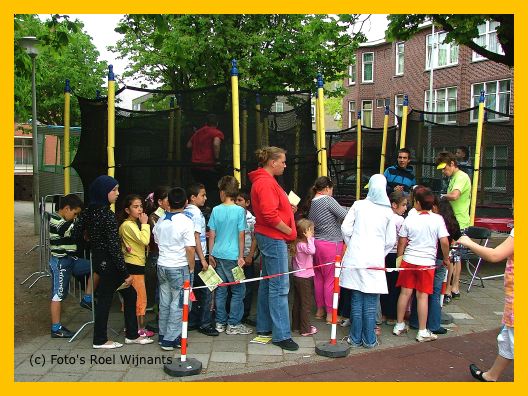 NSSD-KAAPSEPLEIN-ANNABLAMANPLEIN HAAGSE HOPJES - 064
