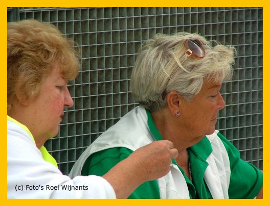 NSSD-KAAPSEPLEIN-ANNABLAMANPLEIN HAAGSE HOPJES - 006