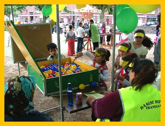 NSSD-KAAPSEPLEIN-ANNABLAMANPLEIN HAAGSE HOPJES - 065