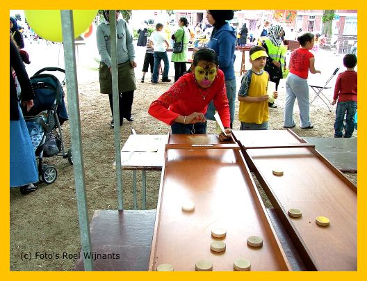 NSSD-KAAPSEPLEIN-ANNABLAMANPLEIN HAAGSE HOPJES - 067