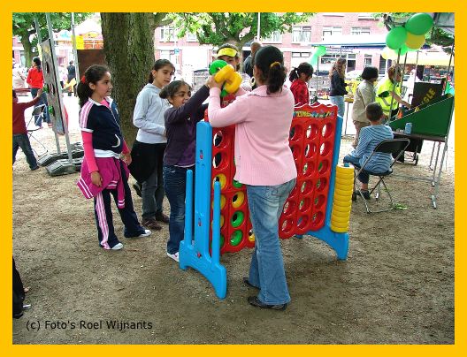 NSSD-KAAPSEPLEIN-ANNABLAMANPLEIN HAAGSE HOPJES - 068