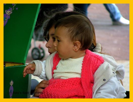 NSSD-KAAPSEPLEIN-ANNABLAMANPLEIN HAAGSE HOPJES - 071