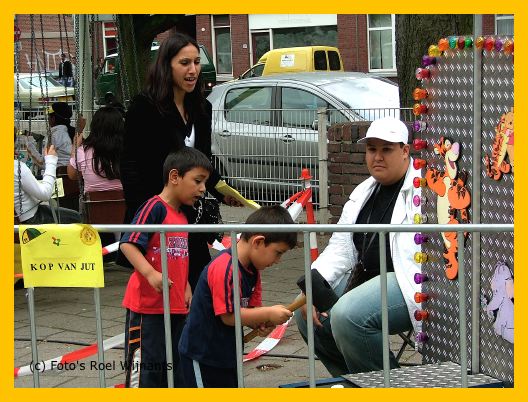 NSSD-KAAPSEPLEIN-ANNABLAMANPLEIN HAAGSE HOPJES - 073