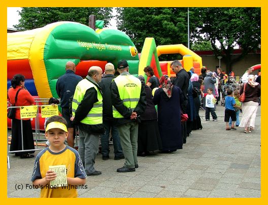 NSSD-KAAPSEPLEIN-ANNABLAMANPLEIN HAAGSE HOPJES - 074