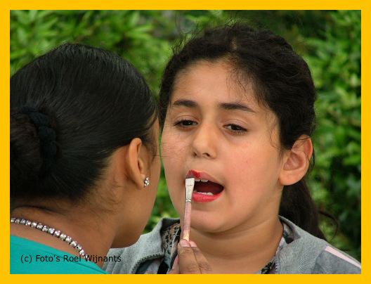 NSSD-KAAPSEPLEIN-ANNABLAMANPLEIN HAAGSE HOPJES - 076