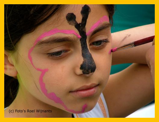 NSSD-KAAPSEPLEIN-ANNABLAMANPLEIN HAAGSE HOPJES - 077