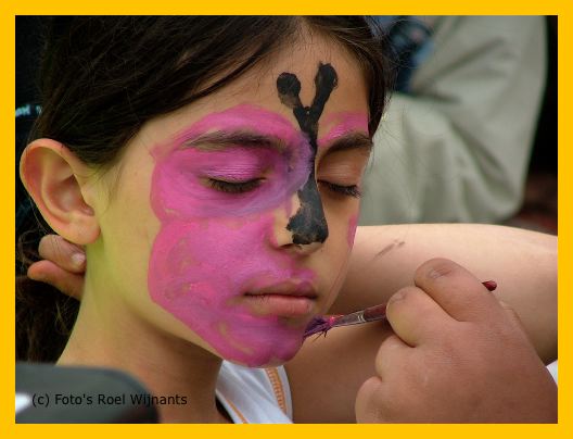 NSSD-KAAPSEPLEIN-ANNABLAMANPLEIN HAAGSE HOPJES - 081