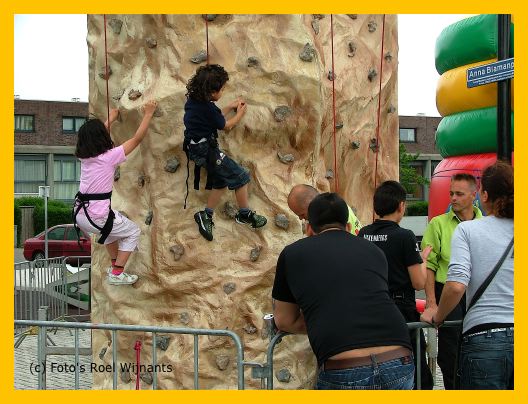 NSSD-KAAPSEPLEIN-ANNABLAMANPLEIN HAAGSE HOPJES - 084