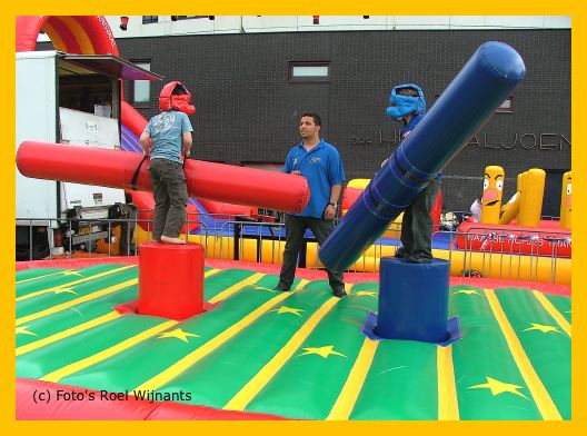 NSSD-KAAPSEPLEIN-ANNABLAMANPLEIN HAAGSE HOPJES - 085