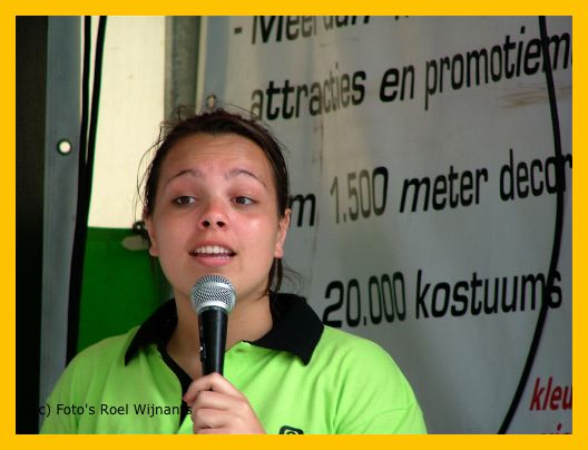 NSSD-KAAPSEPLEIN-ANNABLAMANPLEIN HAAGSE HOPJES - 087