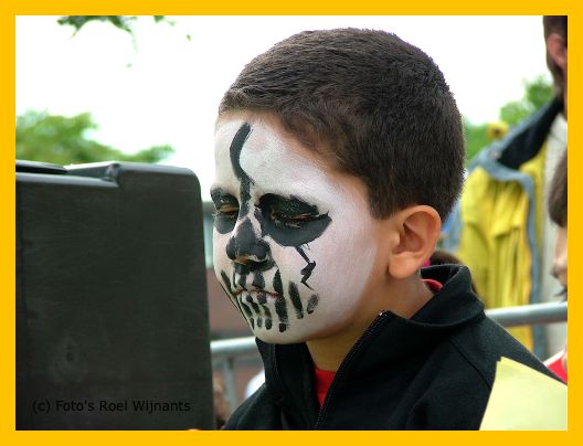 NSSD-KAAPSEPLEIN-ANNABLAMANPLEIN HAAGSE HOPJES - 092