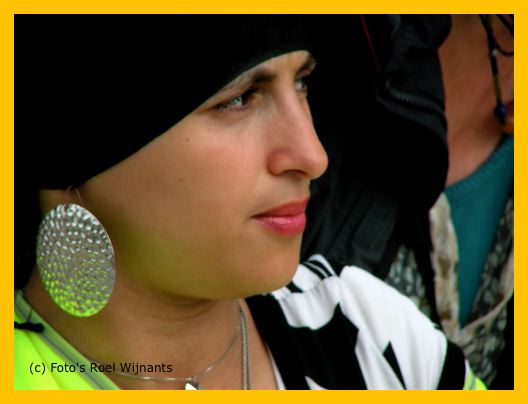 NSSD-KAAPSEPLEIN-ANNABLAMANPLEIN HAAGSE HOPJES - 094