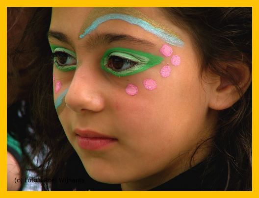 NSSD-KAAPSEPLEIN-ANNABLAMANPLEIN HAAGSE HOPJES - 095