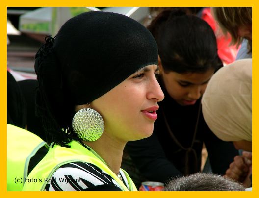 NSSD-KAAPSEPLEIN-ANNABLAMANPLEIN HAAGSE HOPJES - 099