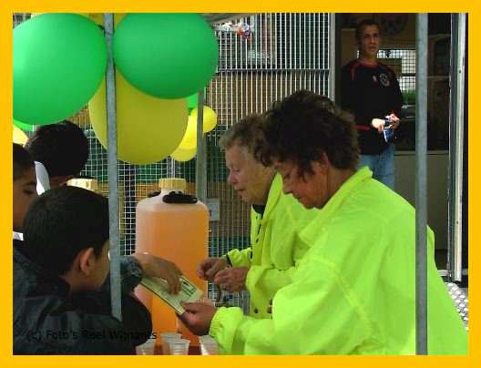 NSSD-KAAPSEPLEIN-ANNABLAMANPLEIN HAAGSE HOPJES - 100