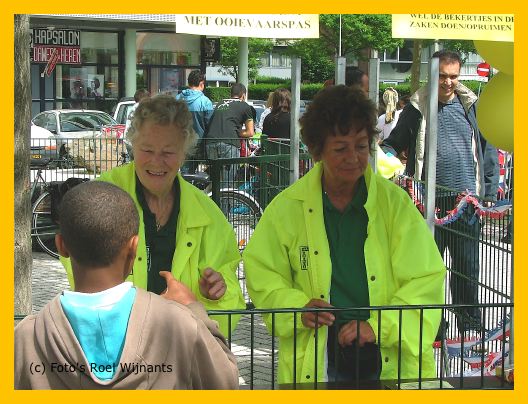 NSSD-KAAPSEPLEIN-ANNABLAMANPLEIN HAAGSE HOPJES - 102