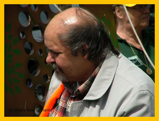 NSSD-KAAPSEPLEIN-ANNABLAMANPLEIN HAAGSE HOPJES - 103