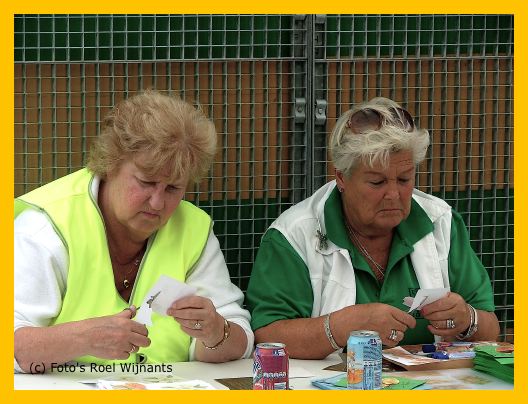 NSSD-KAAPSEPLEIN-ANNABLAMANPLEIN HAAGSE HOPJES - 010