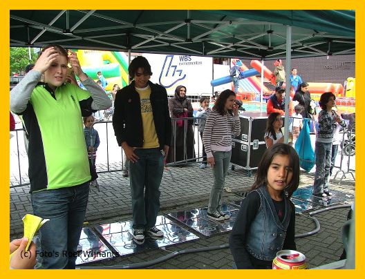 NSSD-KAAPSEPLEIN-ANNABLAMANPLEIN HAAGSE HOPJES - 110