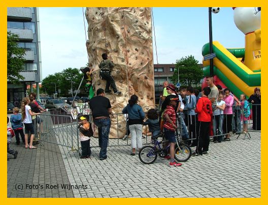 NSSD-KAAPSEPLEIN-ANNABLAMANPLEIN HAAGSE HOPJES - 111