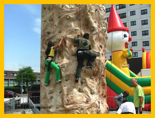 NSSD-KAAPSEPLEIN-ANNABLAMANPLEIN HAAGSE HOPJES - 112