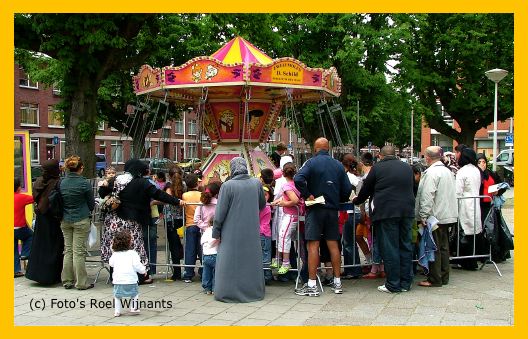 NSSD-KAAPSEPLEIN-ANNABLAMANPLEIN HAAGSE HOPJES - 011