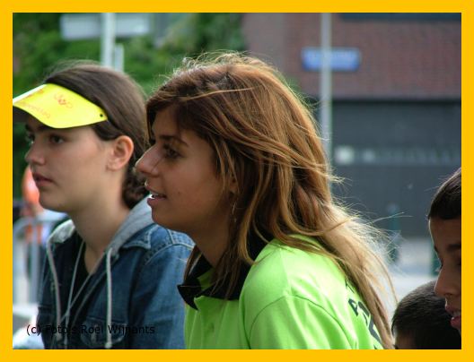 NSSD-KAAPSEPLEIN-ANNABLAMANPLEIN HAAGSE HOPJES - 131