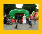 NSSD-KAAPSEPLEIN-ANNABLAMANPLEIN HAAGSE HOPJES - 057