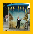 NSSD-KAAPSEPLEIN-ANNABLAMANPLEIN HAAGSE HOPJES - 007