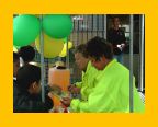 NSSD-KAAPSEPLEIN-ANNABLAMANPLEIN HAAGSE HOPJES - 100