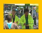 NSSD-KAAPSEPLEIN-ANNABLAMANPLEIN HAAGSE HOPJES - 102