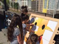 915590dc990d9e935928c92bb194b4424