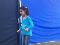 430a641f309dec47d9952e1d9f63b75a3