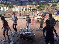 73ff38fd469794469ecb1b16eec619af1