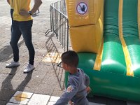 IMG20200824120252
