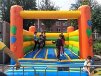 IMG20200824123747