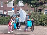 IMG20200824124046