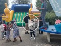 VID-20200827-WA0009