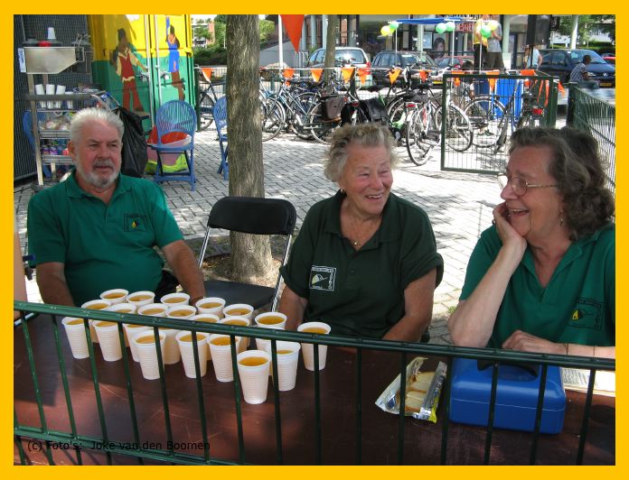 IMG_5090