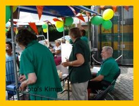 H_DSC00601_AnnaBlamanplein_aug08_feest_Kimm
