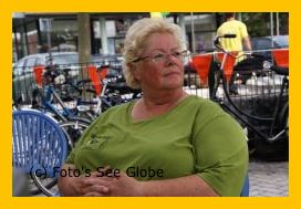 K_DSC02713_AnnaBlamanplein_feest_aug08_SeeGlobe