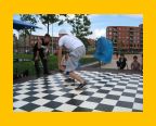 IMG_1135