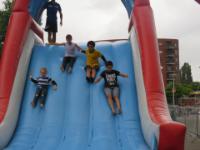 IMG 6077