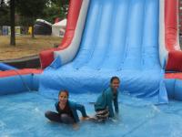 IMG 6084