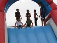 IMG 6086