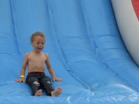 IMG 6089