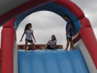 IMG 6090