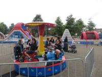 IMG 6093