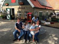 01057a9ffd14f0fd14bd936ef7d9aad288fbc42f46