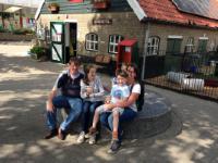 01676844349f2035378a829b1ba71b57a8fbe6607e